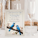 Recherche de spring dinner party invitations Moderne
