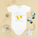 Recherche de abeille de bébé bébé vêtements Baby girl