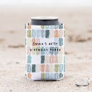 Recherche de bijou aliments conservation Pour tous