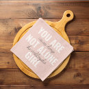 Recherche de filles cuisine linges Pour tous