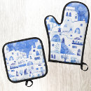 Recherche de oia Santorini