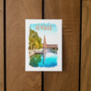 Recherche de andalousie espagne cartes postales Andalucia