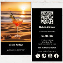Recherche de de barman cartes visite Boisson
