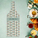 Recherche de poussin tissus Pour tous