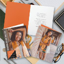 Recherche de partagé vœux cartes Pour elle