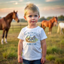 Recherche de mon petit poney tshirts Cheval