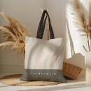 Recherche de tout sacs Bridesmaid