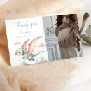 Recherche de oeufs mignons vœux cartes Vert