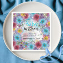 Recherche de dessin de crayon serviettes Pour elle