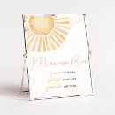 Zoek naar moeder baby posters Boho