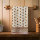 Recherche de pays cuisine linges Poule