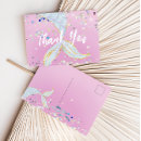 Zoek naar all over print briefkaarten Waterverf