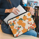 Recherche de fleur ordinateurs portables protections Boho