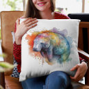 Recherche de flottant coussins Pour elle