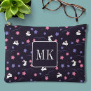 Recherche de lapins accessoires Mignon