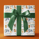 Zoek naar peren cadeaupapier Verjaardag