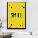 Recherche de vif posters Tendance