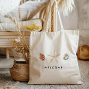 Recherche de personnalis sacs Pour eux