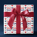 Zoek naar zilveren cadeaupapier Cadeauomslag