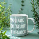 Recherche de seulement tasses Pour tous
