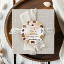 Recherche de motif de vache autocollants Mignon