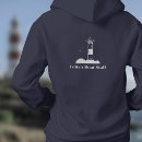 Recherche de phare vêtements Nautique