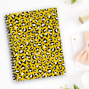 Recherche de avec le jaune bureau fournitures Pour elle