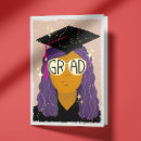 Recherche de étincelles vœux cartes Pour enfants