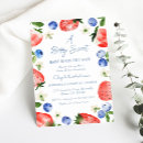 Recherche de fermier cartes postales Pour enfants