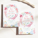 Recherche de hippocampe cartes postales Fille