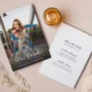 Recherche de funny save the date Boissons gratuites