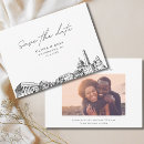 Recherche de washington dc invitations Skyline