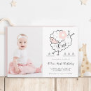 Zoek naar witte stippen briefkaarten For kids