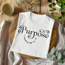 Zoek naar doel tshirts Gebed