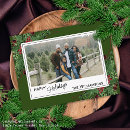 Recherche de maisons de campagne cartes postales Family