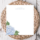 Recherche de jardinage blocsnotes Aquarelle