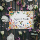 Recherche de de colibri vœux cartes Aquarelle