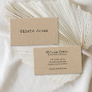 Recherche de machine écrire vintage cartes visite Professionnel