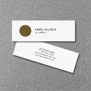 Recherche de cercles mini cartes visite Pour tous