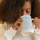 Recherche de lapin bleu tasses Pour tous