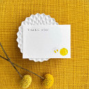 Recherche de bee vœux cartes Mother to be