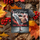 Zoek naar ponsen posters Ponszak