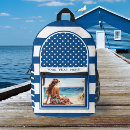 Recherche de artistic sacs Pour elle