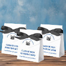 Recherche de tambour ballotins Percussion