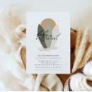 Recherche de bébé à bord cartes postales Mother to be