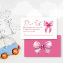 Recherche de baby clothesline Rose