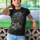 Recherche de individualité tshirts Citer