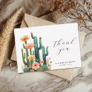 Recherche de fiesta mexicaine vœux cartes Fête