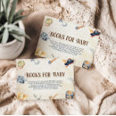 Recherche de bébé de pirate invitations C'est un garçon