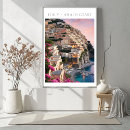 Recherche de magasin vintage posters Fleurs